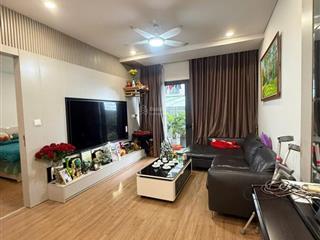 Chính chủ bán gấp căn 3 ngủ dự án sky park cầu giấy, dt 86m giá 8 tỷ350, sẵn sổ full nội thất