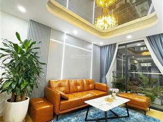 Hiếm! chỉ 8 tỷ 250 sở hữu ngay căn 3pn 2vs dt 86m2 bcđn, cc cao cấp sky park residence  cầu giấy