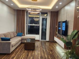 Bán chcc hancorp plaza, làng quốc tế thăng long, 72 trần đăng ninh, 109m2,3 ngủ,2vs  0969 856 ***
