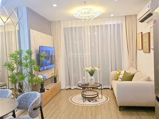 Bán nhanh căn hộ 71m2 2pn2vs giá 5,7 tỷ dự án home city full đồ đẹp ban công đông bắc thoáng