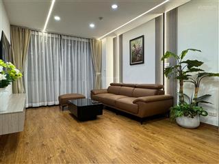 Cần bán home city 177 trung kính. 69m2 giá 5tỷ5 2n2wc bc đông nam. bao phí sẵn sổ full nội thất