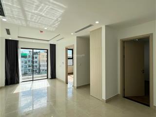 Chính chủ cần bán căn hộ 73m2 mỹ đình pearl. 2pn + 2 vệ sinh, view công viên tầng trung