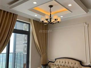Chính chủ bán gấp căn hộ mỹ đình pearl thiết kế 3pn giá 5,9 tỷ đầy đủ nội thất, có slot ô tô tô
