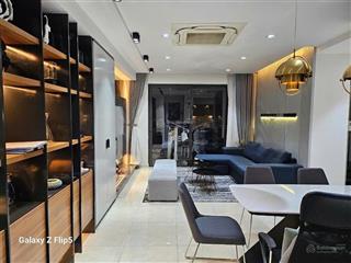 Chính chủ cần bán gấp căn hộ 54m2 thiết kế 1 ngủ + 1 full nội thất cc mỹ đình pearl  0969 856 ***