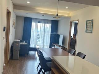 Chính chủ cần bán căn 2pn+ 1 dt 80m2 ban công đông nam, view công viên cầu giấy.  0969 856 ***