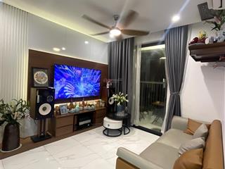 Chính chủ cần bán căn hộ tại chung cư mỹ đình pearl, 84m2, căn góc, 3pn 2vs. full đồ, giá 7.3 tỷ