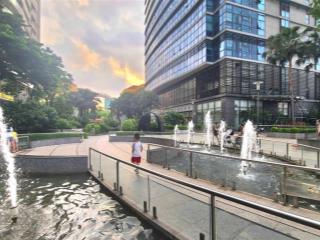 Chủ nhà thiện chí cần bán gấp căn hộ 2 phòng ngủ tại chung cư tràng an complex phùng chí kiên