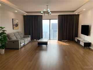 Chính chủ bán ch paragon cầu giấy 2n 2wc 84m2 giá 5 tỷ 8. full nội thất có slot  0969 856 ***