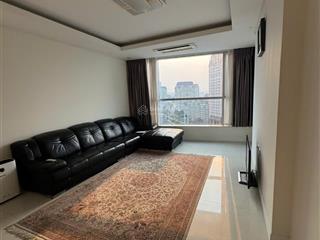 Chính chủ gửi bán nhanh căn hộ 126m2 keangnam view công viên, nhà full nội thất đẹp.  0969 856 ***