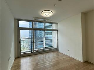 Hàng hot! bán gấp căn hộ 107m tk 3n 2wc chung cư keangnam đang cho thuê giá 1k5 usd  0969 856 ***