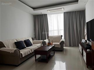 Hàng hiếm! bán căn hộ cao cấp 3 ngủ, dt 118m2 keangnam, sẵn sổ, giá 9,9tỷ đang cho thuê 38,85tr/th