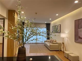 Bán chcc lancaster20 núi trúc, ba đình, căn góc 116m2, 3pn, tầng cao, view thoáng.  0969 856 ***