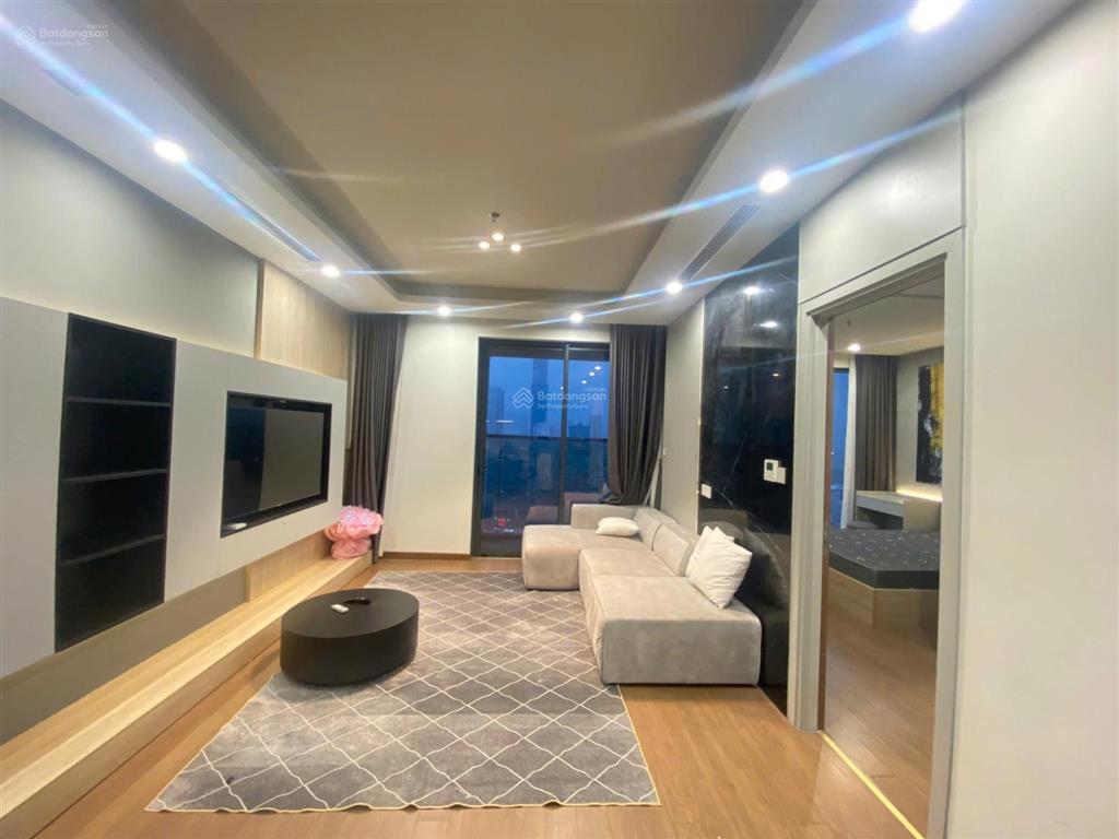 Bán 150 căn hộ có dt 32m240m2, 60m272m2, 94m2 136m2 từ 14pn tại vinhome west point phạm hùng