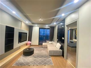 Bán 150 căn hộ có dt 32m240m2, 60m272m2, 94m2  136m2 từ 14pn tại vinhome west point phạm hùng