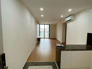 Bán căn hộ chelsea residence 60m thiết kế 1 phòng ngủ chỉ 5,4 tỷ tầng đẹp view thoáng