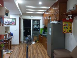 Căn mới! tôi chính chủ cần bán gấp căn 65m2 tầng đẹp 2pn2vs, giá 4,8 tỷ.  0969 856 ***