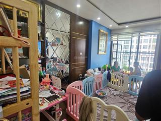 Bán căn hộ cc an bình city, nhỉnh 6 tỷ, 72m2, 2pn, 2wc, view đẹp  0969 856 ***