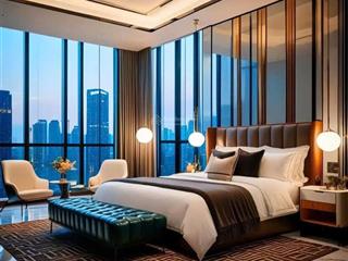 Hàng hót! chính chủ gửi bán căn hộ học viện quốc phòng dt 136m2, 3pn 2vs, giá rẻ nhất thị trường!