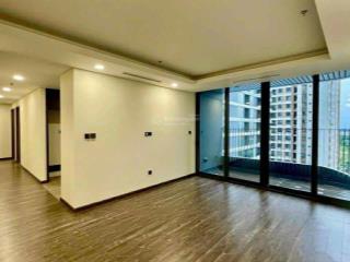 Bán 5 căn góc n01t7 han jardin 142m² tầng cao view hồ điều hoà phong thuỷ vượng khí