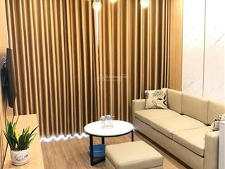 Bán căn hộ chung cư tại nhà ở xã hội bộ tư lệnh tăng thiết giáp, 4 tỷ 1, 68.5m2, đầy đủ tiện nghi