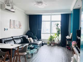 Bán cc tại the garden, mễ trì, mỹ đình 1, nam từ liêm, hà nội, 8,8 tỷ, 118m2  0969 856 ***