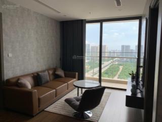 Bán căn hộ 2+1 phòng ngủ, diện tích 92,5m²  bàn giao thô  tầng đẹp, view thoáng. giá 6,95 tỷ bao