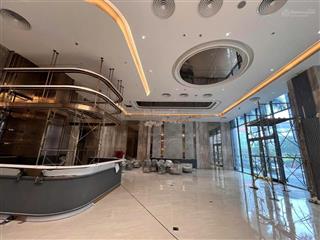 Em hoàng phòng bán hàng cđt cập nhật các căn chuyển nhượng giá tốt tại capital elite 105114127m2