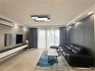 Hàng hiếm! chủ thiên trí ! bán căn góc paragon  3 ngủ 138m2   0969 856 ***