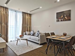 Bán vinhomes skylake từ 1pn 5.7 tỷ  2pn 7.5tỷ  3pn 11.5tỷ  4pn 18 tỷ  penthouse  0969 856 ***