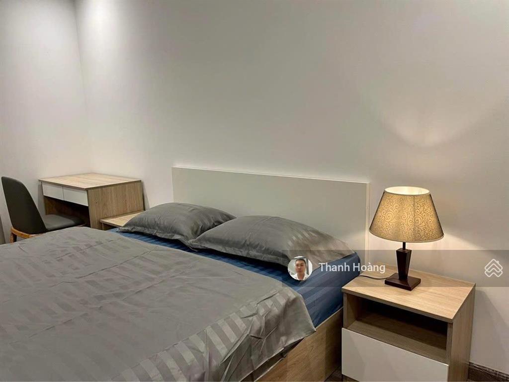 Chính chủ bán ch hồng kông tower dt 94m2 3pn full nt view đẹp hướng đông nam 11 tỷ 2