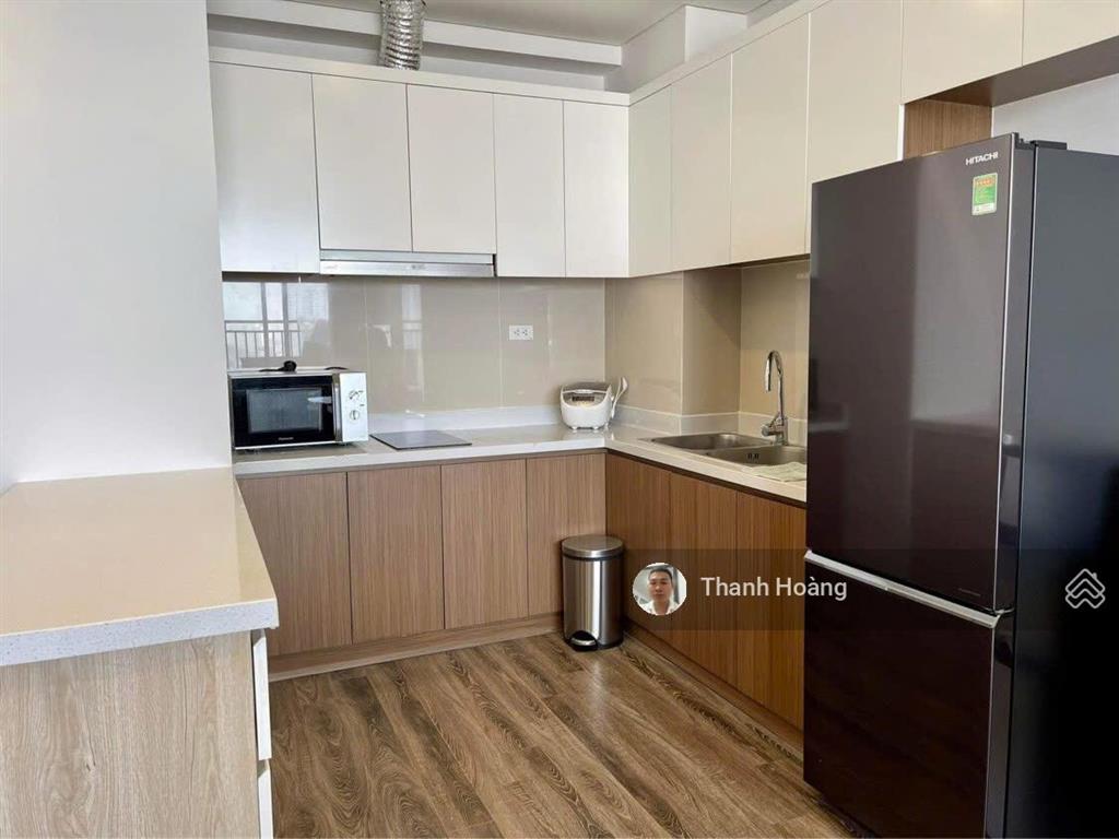 Chính chủ bán ch hồng kông tower dt 94m2 3pn full nt view đẹp hướng đông nam 11 tỷ 2