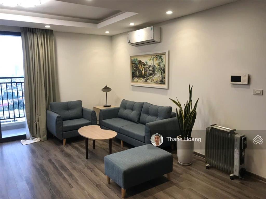 Chính chủ bán ch hồng kông tower dt 94m2 3pn full nt view đẹp hướng đông nam 11 tỷ 2