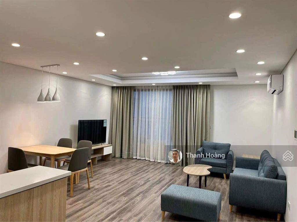 Chính chủ bán ch hồng kông tower dt 94m2 3pn full nt view đẹp hướng đông nam 11 tỷ 2