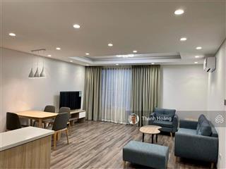 Chính chủ bán ch hồng kông tower dt 94m2 3pn full nt view đẹp hướng đông nam 11 tỷ 2