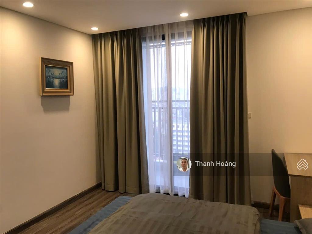 Chính chủ bán ch hồng kông tower dt 94m2 3pn full nt view đẹp hướng đông nam 11 tỷ 2