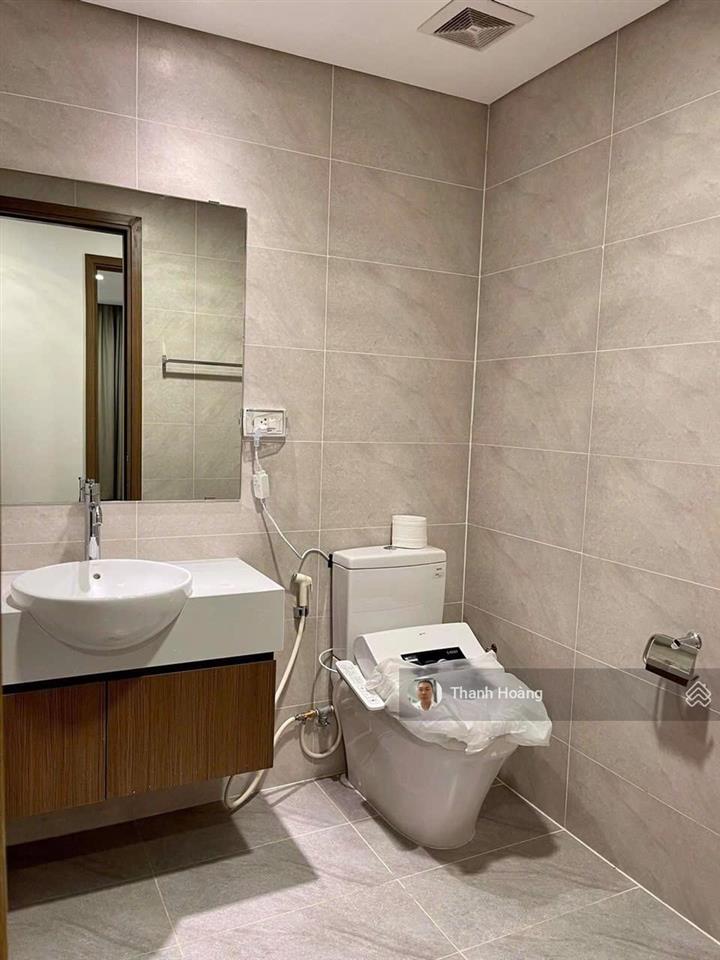 Chính chủ bán ch hồng kông tower dt 94m2 3pn full nt view đẹp hướng đông nam 11 tỷ 2