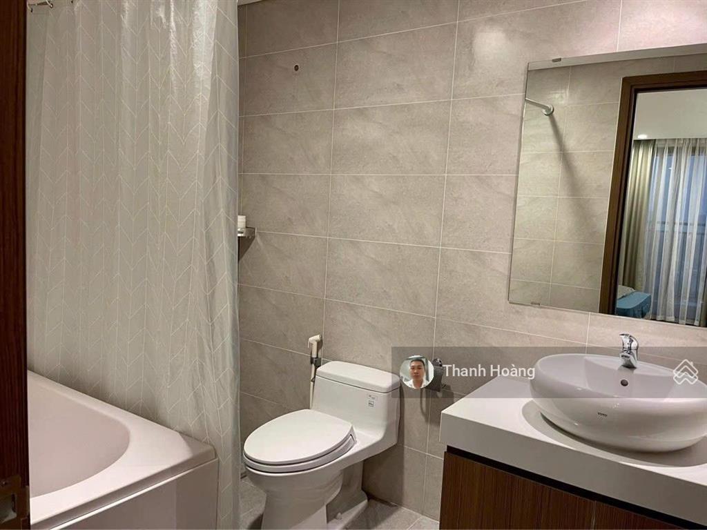 Chính chủ bán ch hồng kông tower dt 94m2 3pn full nt view đẹp hướng đông nam 11 tỷ 2