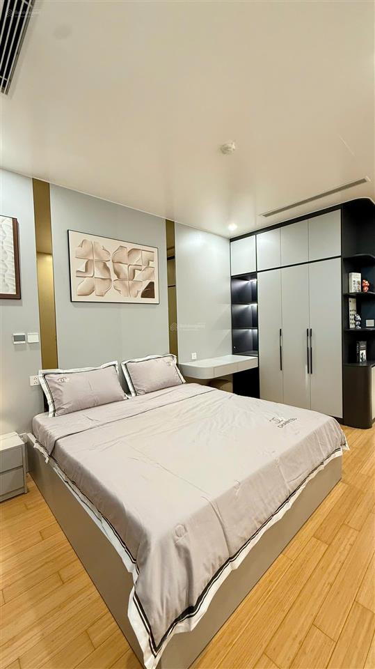 Bán gấp căn hộ the park home, giá cực tốt 8,5 tỷ, dt81m2, tk 2pn, 2wc, cầu giấy, hà nội