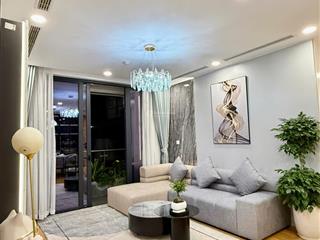 Bán gấp căn hộ the park home, giá cực tốt 8,5 tỷ, dt81m2, tk 2pn, 2wc, cầu giấy, hà nội