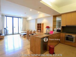 Bán quỹ căn hộ iph 93m2, 98m2, 117m2, 145m2, 200m2, từ 234 phòng ngủ. giá tốt nhất,  0969 856 ***