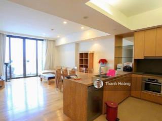 Bán căn hộ 3pn, 2wc, 145m2 tại indochina plaza, 116triệu/m2, cầu giấy, hà nội  0969 856 ***