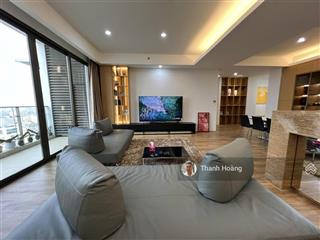 Chinh chủ bán cc iph xuân thủy. cg. dt 211m2 tầng trung, tk 4n3wc tháp w, . sđcc.  0969 856 ***