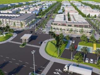 Bán kho, nhà xưởng tại cụm công nghiệp kim bài, 8,7 triệu / m2, 1800 m2