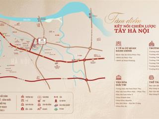 Bán gấp đất nền tại đường tỉnh lộ 419, xã phúc hòa, phúc thọ, hà nội, 85 triệu / m2, 0944 224 ***