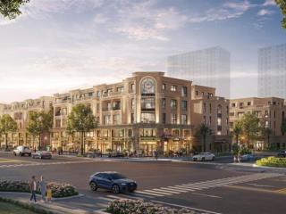 Hàng hiếm tại đường tỉnh lộ 419, phúc hòa, phúc thọ, hà nội chỉ với 85 triệu, 114m2