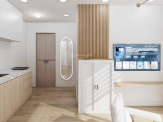 Bán căn hộ 1pn 1wc chung cư sunrise riverside giá chỉ 1,8 tỷ. ký hđmb, nhận nhà ngay.  0968 966 ***