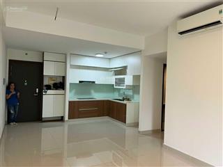 Cần cho thuê ch sunrise riverside 83m2 có 3pn 2wc nhà có nội thất cơ bản giá 12tr/th.  0968 966 ***