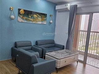Chính chủ bán căn toà a1, chung cư the era town, 3,35 tỷ, 85m2, đẹp nhiều tiện ích.  0968 966 ***