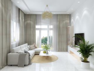 Bán nhanh căn hộ 76m2, 2pn, 2wc saigon south residence, đầy đủ nội thất chỉ 6,5 tỷ.  0968 966 ***