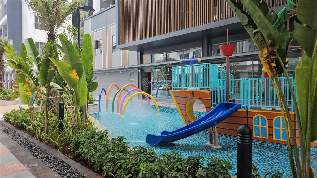 Bán gấp ch 3pn2wc celesta rise, đường nguyễn hữu thọ, căn góc hướng đông nam 6,9 tỷ.  0968 966 ***